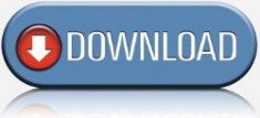 videosnooper download
