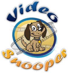 videosnooper