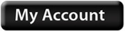 My Account