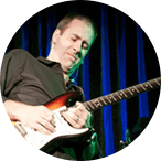 Video Surgeon 3 Testimonials G. Hamlin