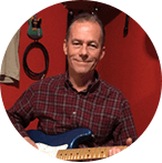 Video Surgeon 3 Testimonials J. Barker