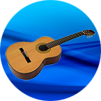 Video Surgeon 3 Testimonials T. Conaghan