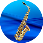 Video Surgeon 3 Testimonials A. Stevons